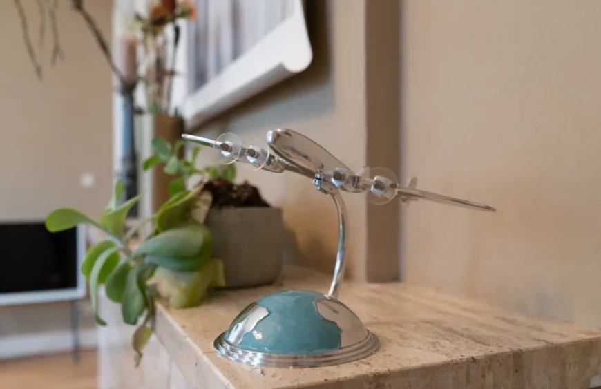 AM-Collection-2022-Ambiance-411-1030×687