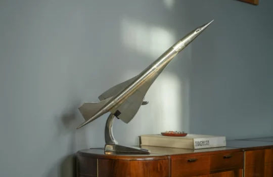 Authentic_Models_Ambiance_Fotoshoot-2023_-001-1030×687